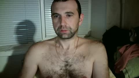 nikolas_vaz online show from February 9, 2025, 11:46 pm