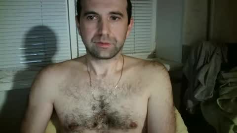 nikolas_vaz online show from February 27, 2025, 10:31 pm