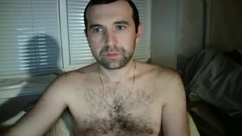 nikolas_vaz online show from March 2, 2025, 9:32 pm