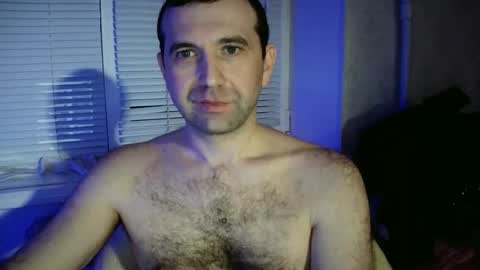 nikolas_vaz online show from January 15, 2026, 10:13 pm