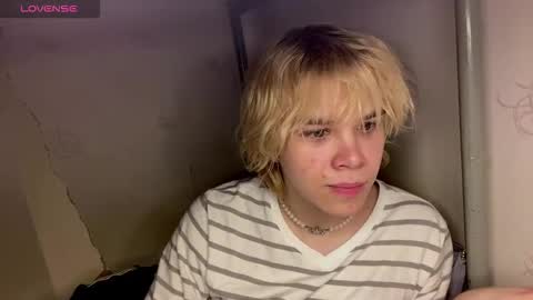 nikolasbucks online show from February 16, 2026, 8:38 pm