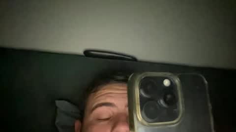 nikolaspap357 online show from April 13, 2026, 10:54 am