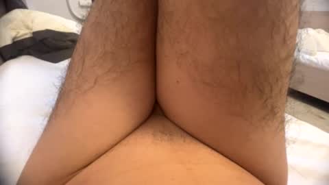 Nikk online show from October 14, 2025, 9:54 am