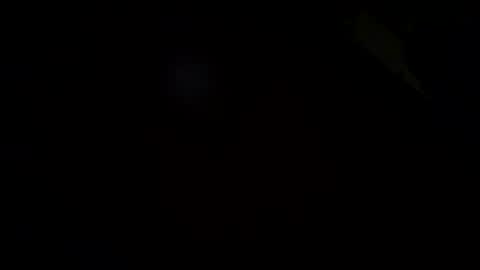 Nikolay online show from March 18, 2026, 11:57 am