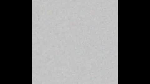 Snapshot of nikolay_dimitrov chatting on November 18, 2025, 5:34 am online show from November 18, 2025, 5:34 am