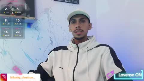 Snapshot of nikolay_dimitrov chatting on December 2, 2025, 7:14 am online show from December 2, 2025, 7:14 am