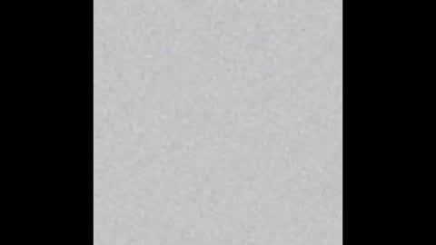    online show from January 7, 2026, 3:31 am