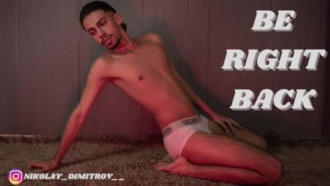    online show from April 2, 2026, 10:02 am