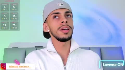    online show from April 4, 2026, 10:18 pm