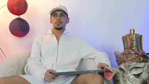 Snapshot of nikolay_dimitrov chatting on June 18, 2026, 6:56 pm online show from June 18, 2026, 6:56 pm
