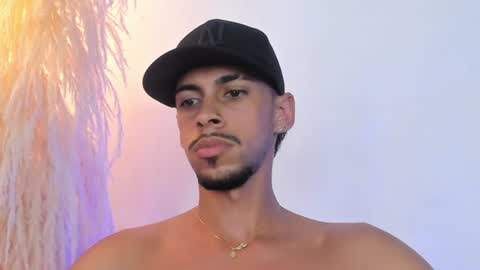 Snapshot of nikolay_dimitrov chatting on July 22, 2026, 11:29 pm online show from July 22, 2026, 11:29 pm