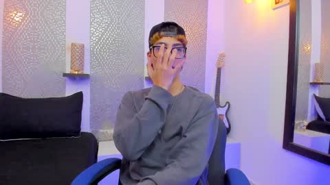    online show from January 3, 2025, 7:06 am