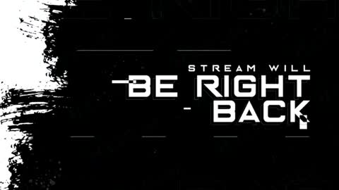    online show from January 5, 2025, 4:36 am