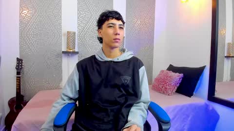    online show from February 6, 2025, 3:59 am