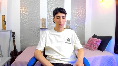    online show from February 7, 2025, 5:10 am