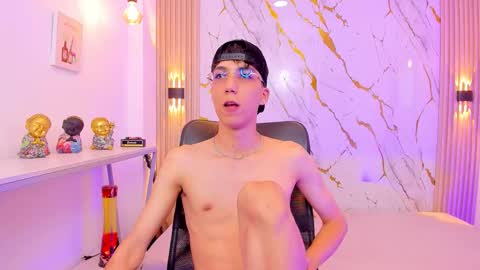    online show from January 16, 2026, 4:38 am