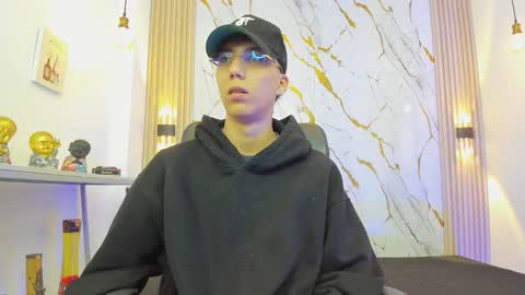    online show from February 2, 2026, 4:00 am