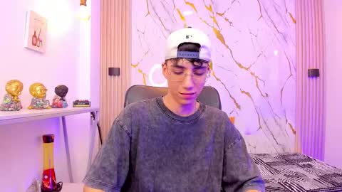    online show from February 6, 2026, 4:17 am