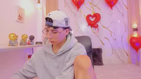    online show from February 22, 2026, 4:35 am