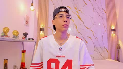    online show from March 30, 2026, 4:24 am