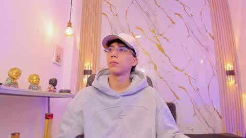    online show from April 4, 2026, 4:00 am