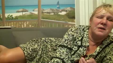 Nikole1 online show from January 28, 2025, 4:41 pm