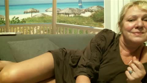 Nikole1 online show from January 29, 2025, 6:07 pm