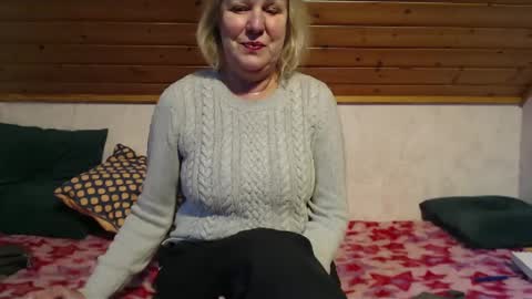 Nikole1 online show from February 11, 2025, 11:43 am