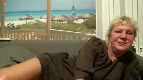 Nikole1 online show from February 11, 2025, 6:01 pm