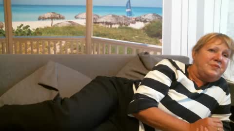 Nikole1 online show from March 18, 2026, 3:15 pm