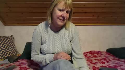 Nikole1 online show from May 14, 2026, 8:54 am