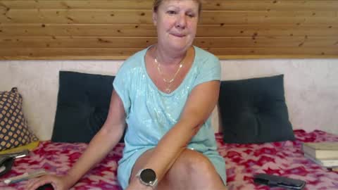Snapshot of nikole111 chatting on June 27, 2026, 11:26 am Nikole1 online show from June 27, 2026, 11:26 am