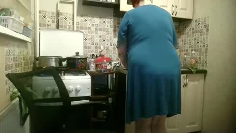 Snapshot of nikolettared chatting on January 4, 2025, 7:02 pm Nikoletta online show from January 4, 2025, 7:02 pm