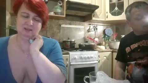 Snapshot of nikolettared chatting on March 5, 2025, 2:12 pm Nikoletta online show from March 5, 2025, 2:12 pm