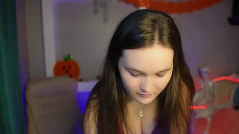 Snapshot of nikolfelix chatting on October 29, 2025, 3:25 pm nikolfelix online show from October 29, 2025, 3:25 pm