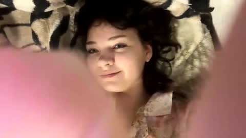 nikoli_naw online show from February 1, 2025, 8:26 pm