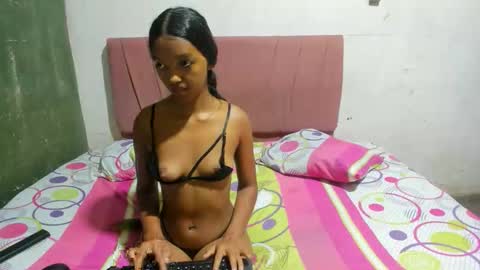 nikoll_lan online show from May 3, 2026, 4:24 pm