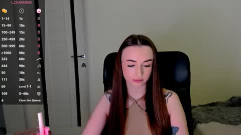      online show from November 28, 2025, 4:48 am