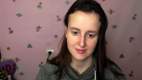 Nikolleta online show from December 2, 2025, 12:21 pm