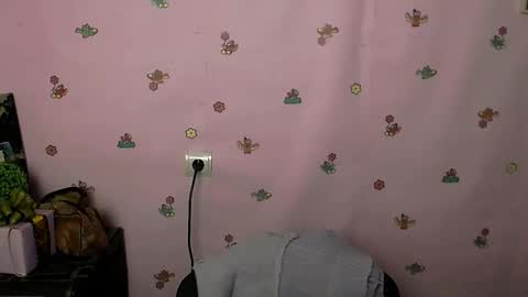 Nikolleta online show from January 8, 2026, 8:33 pm