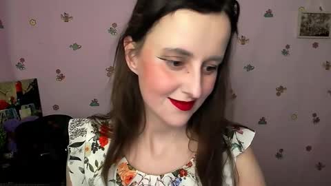 Nikolleta online show from January 13, 2026, 8:58 pm