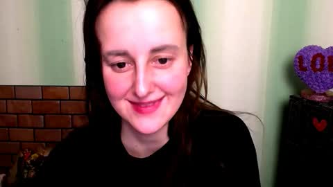 Nikolleta online show from February 26, 2026, 10:20 pm