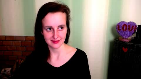 Nikolleta online show from March 2, 2026, 8:48 pm