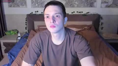 Nikolos online show from January 22, 2025, 2:14 pm