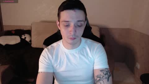 Nikolos online show from January 31, 2025, 5:53 pm