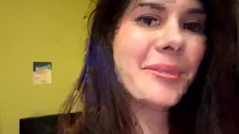 Nikol online show from March 18, 2026, 9:18 pm