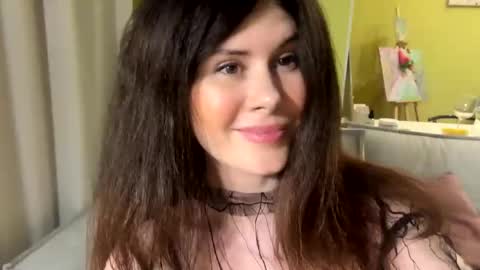 Nikoltravel2 online show from May 8, 2026, 8:47 pm