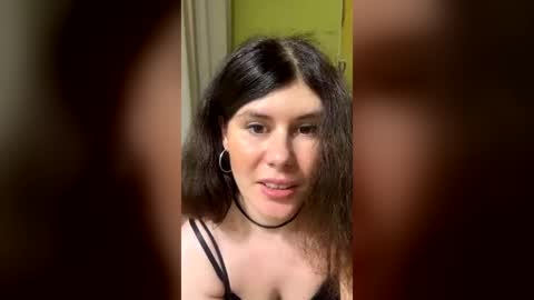 Nikoltravel2 online show from July 6, 2026, 9:28 pm