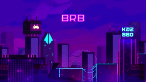 Snapshot of nikolwalter chatting on February 6, 2026, 5:16 pm nikolwalter online show from February 6, 2026, 5:16 pm