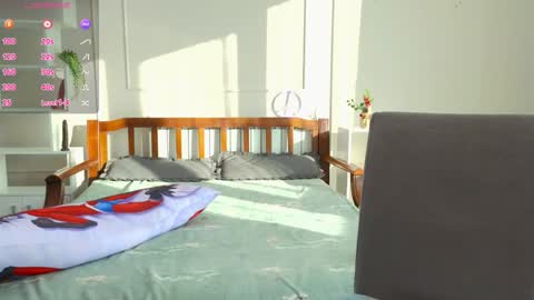 niko online show from December 28, 2024, 9:09 am